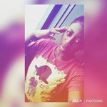 Benjamin Papanii Allotey - @_amg_carta - Instagram