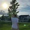 Ben Allred - @ben_allred_ - TikTok