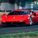 BENJAMIN ALLRED - @allred_benjamin - Instagram