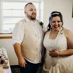 Benjamin Allred - @ben.the.allred - Instagram