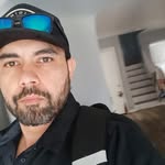 Benjamin Allred - @dr.spacemanceo - Instagram