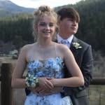Benjamin Allred - @benjamin_allred07 - Instagram