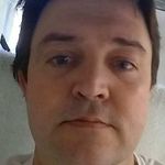 Benjamin Allred - @allredyben1279 - Instagram