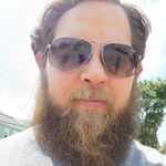 Benjamin Allred - @benjamin.allred.10 - Instagram