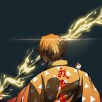 Benjamin Allred - @benjaminallred2007 - Instagram