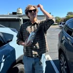 benjamin allred - @__benjiben__ - Instagram