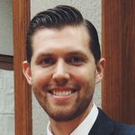 Benjamin W. Allred, JD - @allredlaw - Instagram