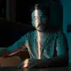 benji.allred - @benji.allred - TikTok