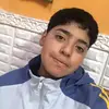 Almada🎻🎶 - @benjamin.almada67 - TikTok