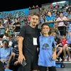 Benja almada - @almada_benjamin - TikTok