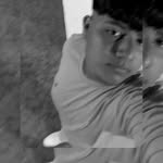 𝐵𝑒𝑛𝑗𝑎 - @benjamin_almada.1348 - Instagram