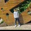 Benja - @benjamin_almada1 - TikTok