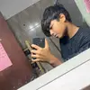 ☠️benja☠️ - @benjaminalmada3 - TikTok