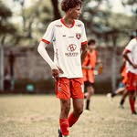 Benjamin Almada - @benjaminalmada821 - Instagram