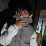 Benjamin Almada - @benjamin_32_00 - Instagram