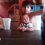 Benjamín Almada - @benjaminalmada99 - Instagram