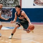 Benjamin Almada - @benjaalmadaa_ - Instagram