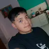 Benjamin Almada - @benjamin.almada20 - TikTok