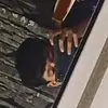 Benjamin Almada - @benjamin.almada12 - TikTok