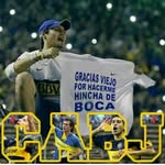 Benjamin Almada - @benjamin_almada37 - Instagram