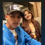 Benjamin Almada - @__bustamante32 - Instagram
