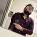 Benjamin Almada - Facebook