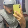 Benjamin Almada - @benjamin.almada74 - TikTok