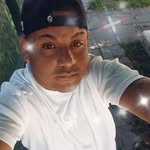 Benjamín Almada - @almadanahuelalejandro - Instagram