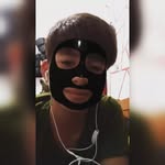 Benjamin_almada - @benjamin_almadaa - Instagram