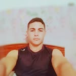 Benjamín Almada - @benjamin.almada.505 - Instagram
