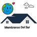 Benjamin Almada - Facebook