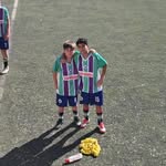 Benjamin almada - @benja.almada43 - Instagram