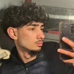 Benjamin Almada - @_benjaalmada - Instagram