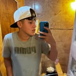benjamin almada - @_almada._12_ - Instagram