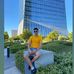 Benjamin Almada - Facebook
