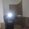 benjamin_almada - @benjamin_almada - TikTok