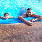 Benjamin Almada - @benjaminalmada1996 - Instagram