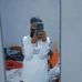 Benjamin Almada - Facebook