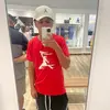 Benjamin Almada - @benjamin.almada1 - TikTok
