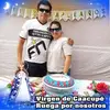 Benjamin Almada - @benjamin.almada47 - TikTok