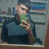 Benjamin Almada - @79benjamin_ - TikTok