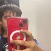 Benjamin_almada - @benjamin.almada5 - TikTok