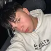 Benjamin Almada - @benjaalmadaa._ - TikTok