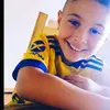 Benjamin Almada - @benjamin.almada8 - TikTok