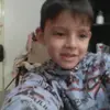 Benjamin Almada - @benjaminalmada1 - TikTok