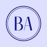 Benjamin Almada Gonzalez - @benja.pasteleria13 - Instagram