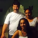 Benjamin Almada Lopez - @benjaminalmadalopez - Instagram