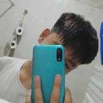 BENJAMIN ALMADA MARTINEZ MATEO - @benjaminalmadamartinez09 - Instagram