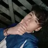 BenjaminAlmada.00 - @benjaminalmada.00 - TikTok