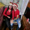 benjaminalmada419 - @benjaminalmada419 - TikTok